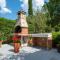 Holiday Home Anka by Interhome