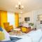 Holiday Home Anka by Interhome