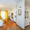 Holiday Home Anka by Interhome