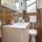 Holiday Home Anka by Interhome