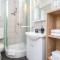 Holiday Home Anka by Interhome