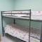 Apartment Belle Rose I - Quiet duplex by Interhome