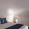 Muses Cycladic Suites - Oia