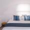 Muses Cycladic Suites - Oia