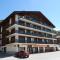 Apartment App- 20A Ramuge by Interhome - Вейзонна
