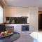 Apartment Chesa Munteratsch 311 by Interhome