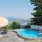 Holiday Home Ursula by Interhome