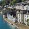 Nancies Place - - A BEAUTIFUL GEORGIAN DUPLEX APARTMENT - - Centre of Old Dartmouth Town - - ONSITE PRIVATE PARKING