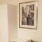 Modern apartment Michalska 6