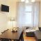 Modern apartment Michalska 6 - Prague