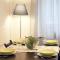 Modern apartment Michalska 6 Modern apartment Michalska 6