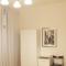 Modern apartment Michalska 6
