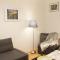 Modern apartment Michalska 6