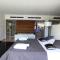 Dome Beach Hotel & Resort