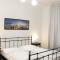 Modern apartment Michalska 6