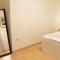 Modern apartment Michalska 6