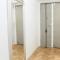 Modern apartment Michalska 6