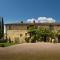 Castello di Spaltenna Exclusive Resort & Spa