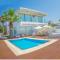 Dome Beach Hotel & Resort