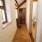 Stable Cottage - Clynderwen