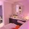 Dome Beach Hotel & Resort