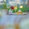 Dome Beach Hotel & Resort