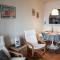 Apartment Les Cascadelles-2 by Interhome - 拉福克斯
