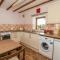 Chestnut Cottage
