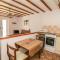 Chestnut Cottage