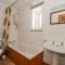 Chestnut Cottage