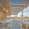 Dome Beach Hotel & Resort