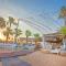 Dome Beach Hotel & Resort