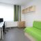 Apartment smart living by Interhome