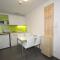 Apartment smart living by Interhome