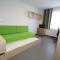 Apartment smart living by Interhome