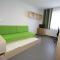 Apartment smart living by Interhome - Sankt Ulrich