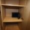 Apartment smart living by Interhome