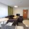 Apartment smart living by Interhome