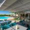 Apartment Villa Jadranka-2 by Interhome