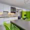 Apartment Villa Jadranka-2 by Interhome