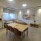 Pater Apartman - Zalaegerszeg