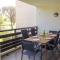 Apartment Le Golf Clair-14 by Interhome - 圣西普里安