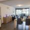 Apartment Le Golf Clair by Interhome - Saint-Cyprien