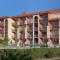 Apartment Mer et Golf by Interhome - Chambre-dʼAmour