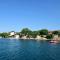 Holiday Home Ana-1 by Interhome