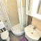Holiday Home Ana-1 by Interhome