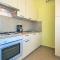 Holiday Home Ana-1 by Interhome