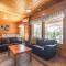 Holiday Home Aaltola by Interhome