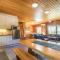 Holiday Home Aaltola by Interhome