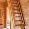 Holiday Home Aaltola by Interhome